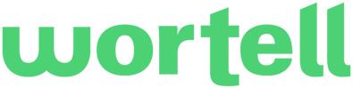 Wortell_logo_color-1024x259 (1)
