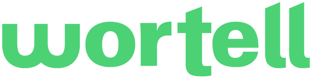 Wortell_logo_color-1024x259 (1)