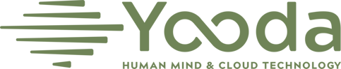 Yooda_logo_color-1024x212