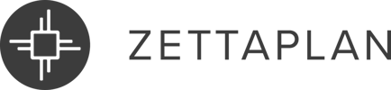 Zettaplan_logo_color-1024x236 (1)