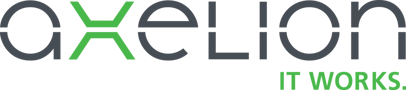 axelion_logo_color-1024x227