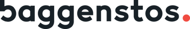 baggenstos-logo_color