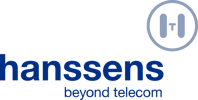 hanssens_logo