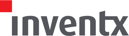 inventx (2)