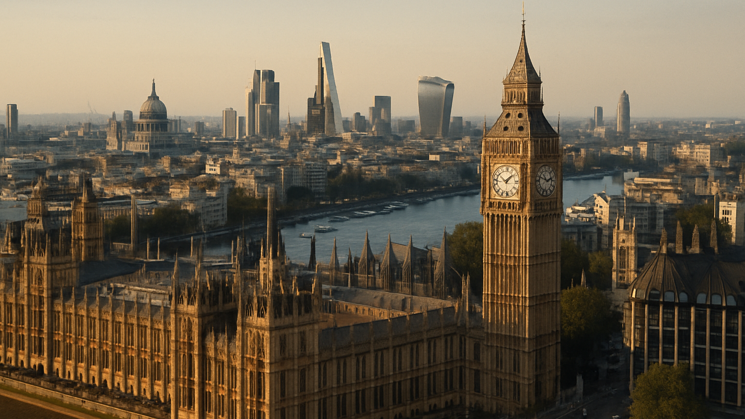 london_16_9