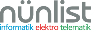 nunlist_logo_color