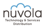 nuvola_distribution_logo_color-1024x643