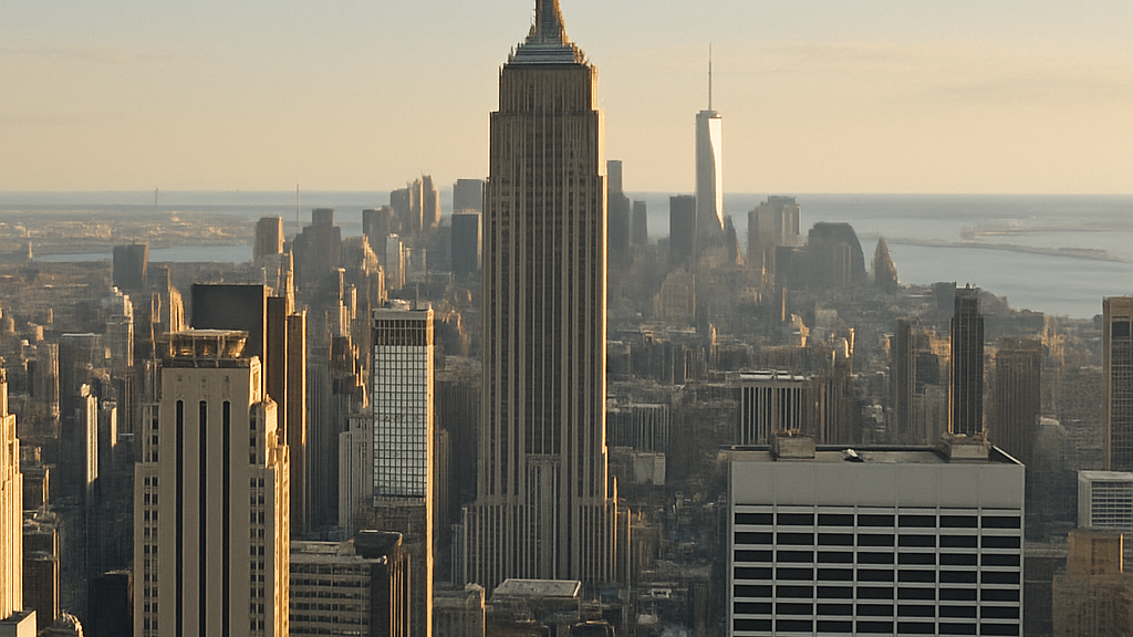 nyc_16_9