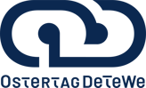 ostertagdetewe-logo-zweireihig-blau-rgb-1024x623 (2)
