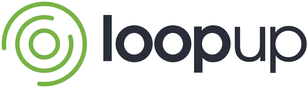 partenaire_loopup