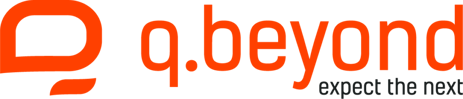 qbeyond_LogoClaim_Orange_Office_300ppi-1024x221
