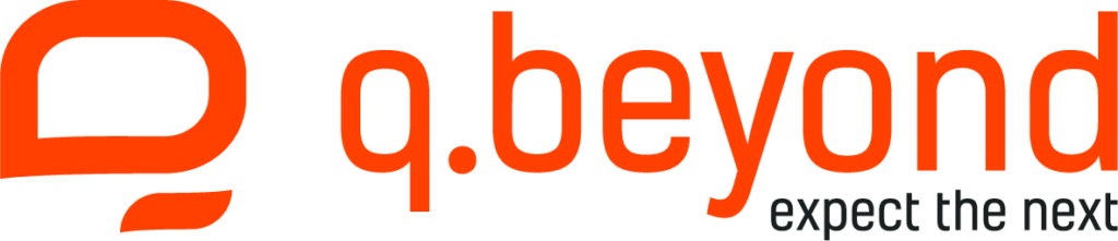 qbeyond_LogoClaim_Orange_Office_300ppi-1024x221