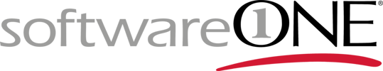 softwareone_logo_4c_50p-1024x190