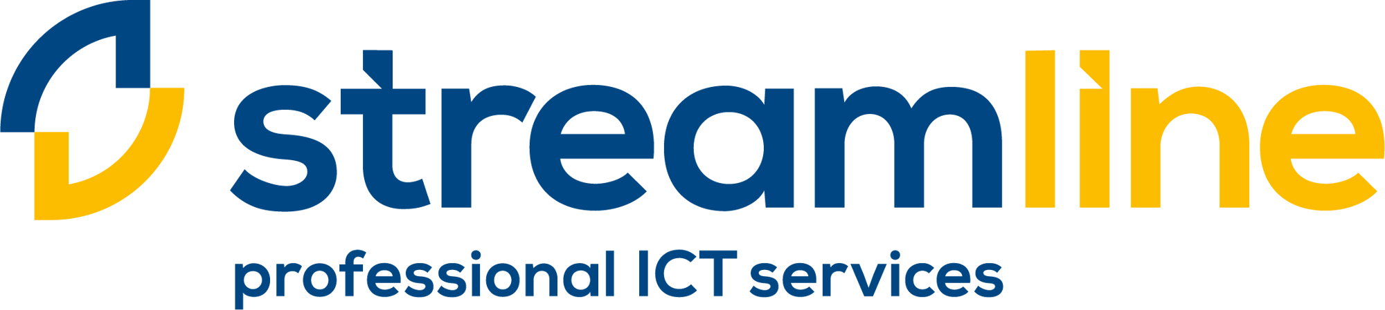 streamline_Logo