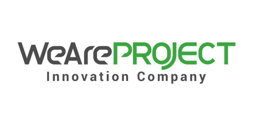 weareproject