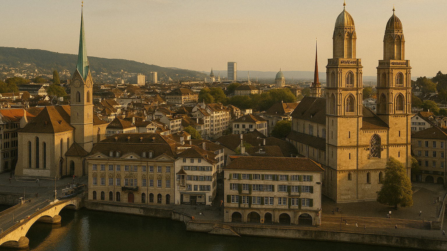 zurich_16_9