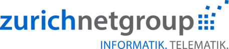zurichnetgroup_logo_color-1024x224-1