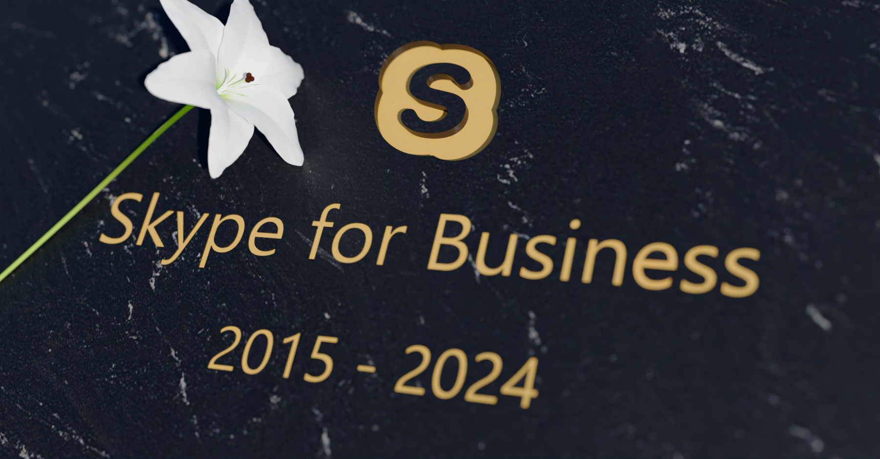 Skype for Business EndofLife & Migration to Microsoft Teams