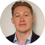 Written by: Dale Cross