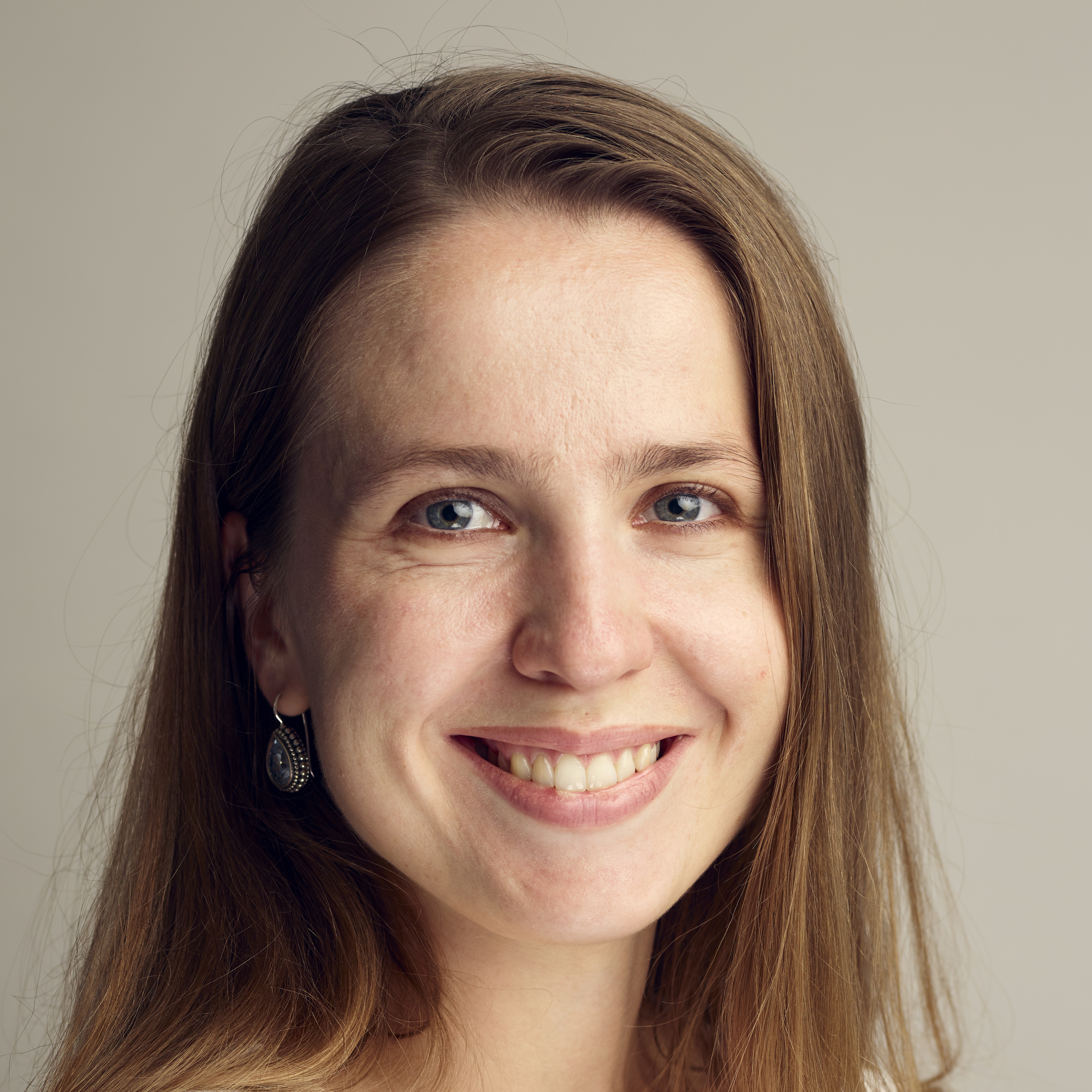 Post-Author: Ivana Barnova