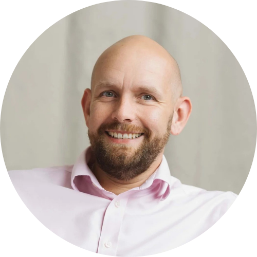 Post-Author: Alexander Grafetsberger