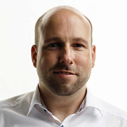Post-Author: Christian Jordan