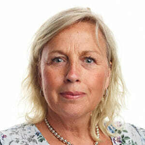 Post-Author: Kerry Mildren