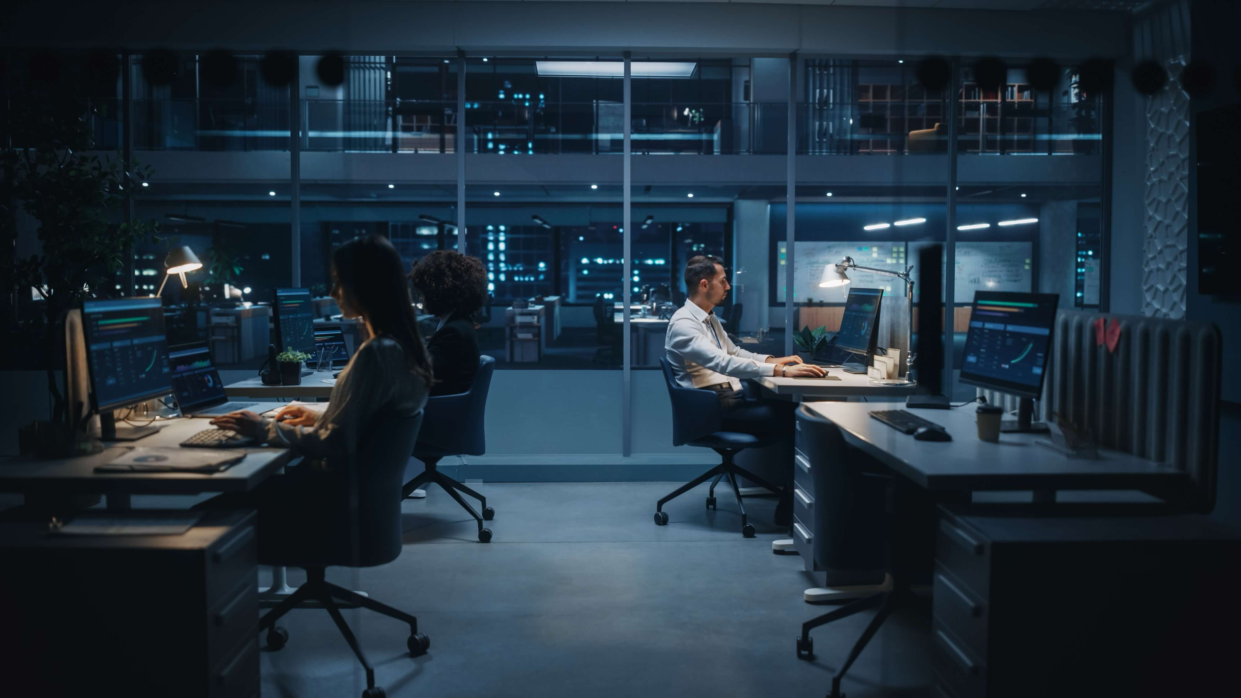 LUW_Industry_Finance_04