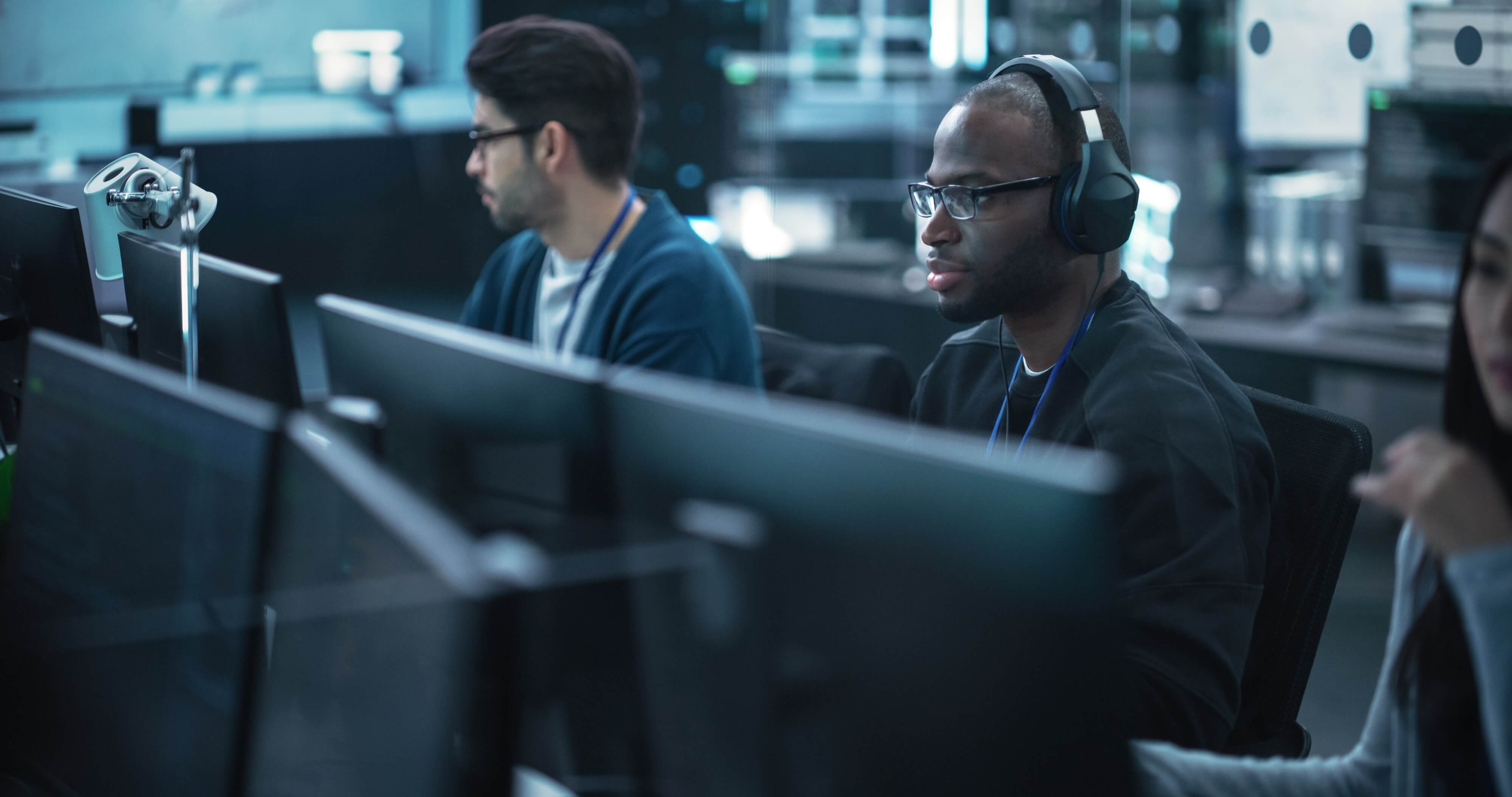 LUW_Industry_IT_TeamI