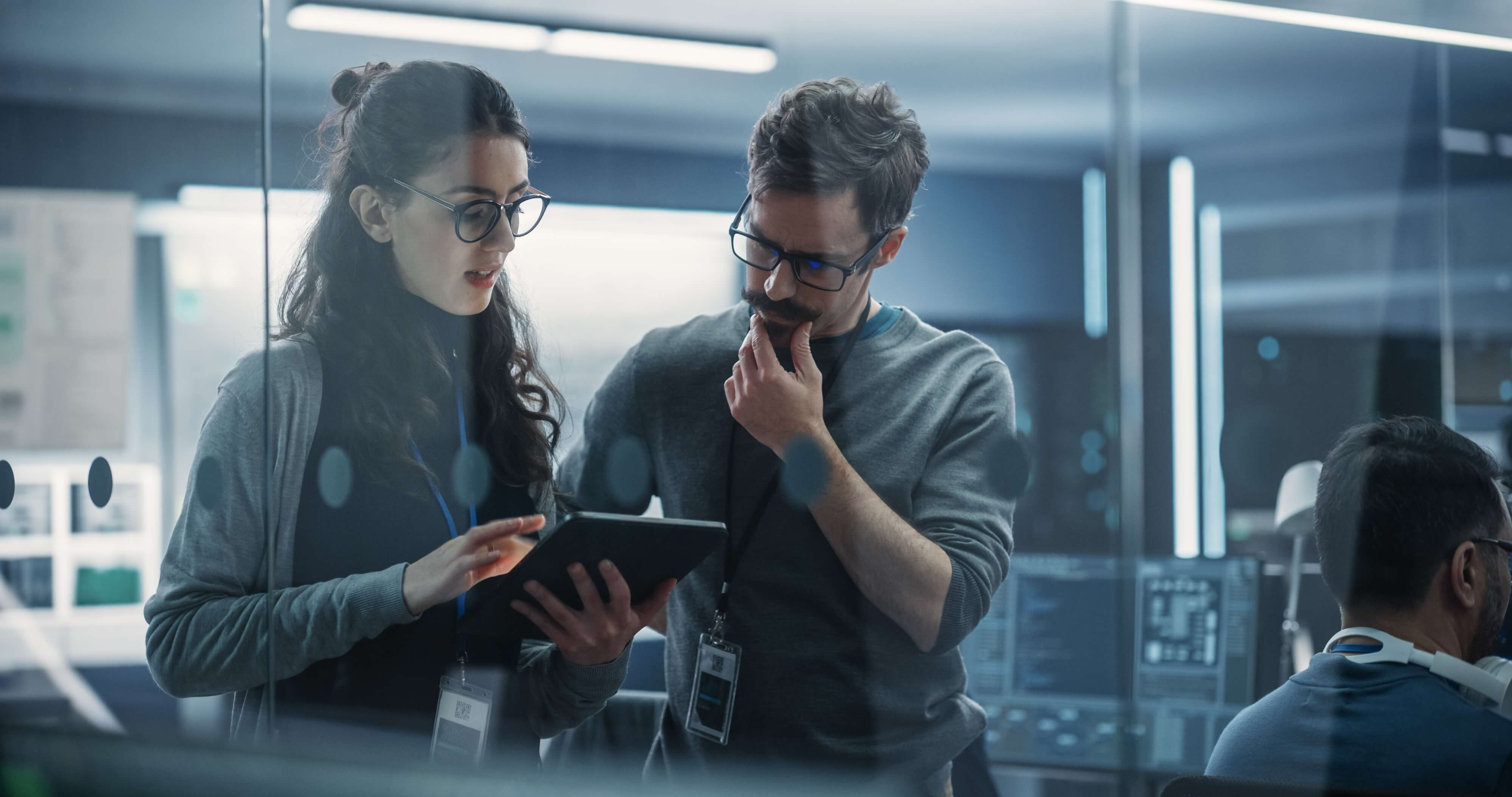 LUW_Industry_IT_TeamII