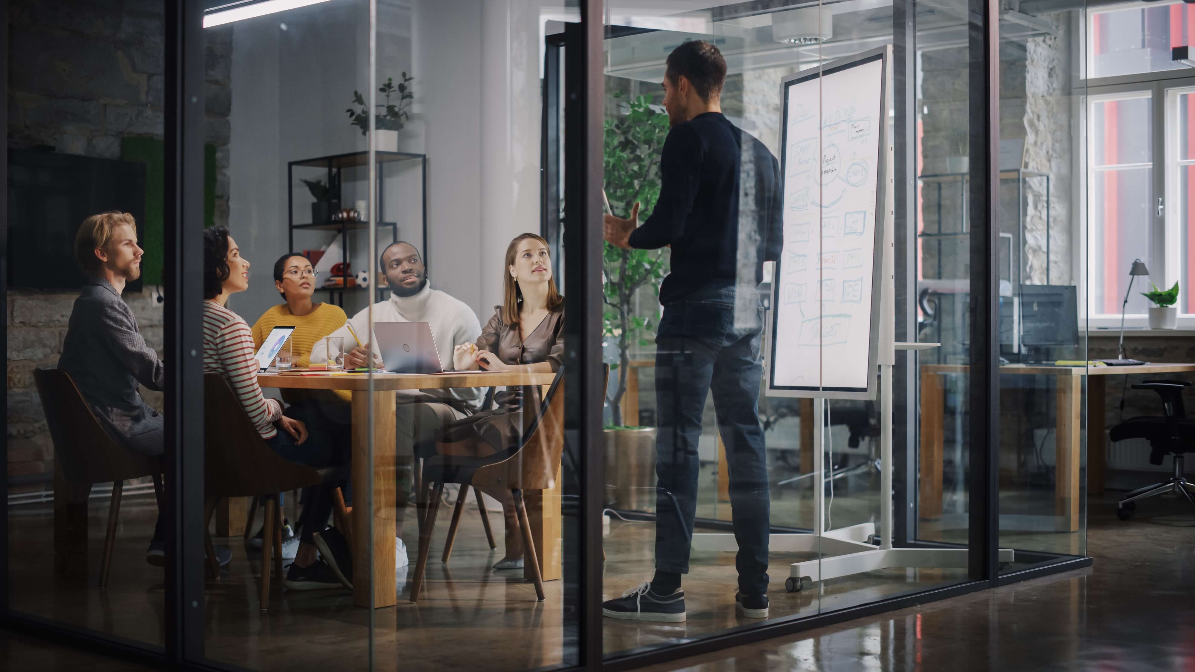 LUW_Industry_Insurance_4