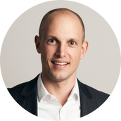 Post-Author: Michael Jakob