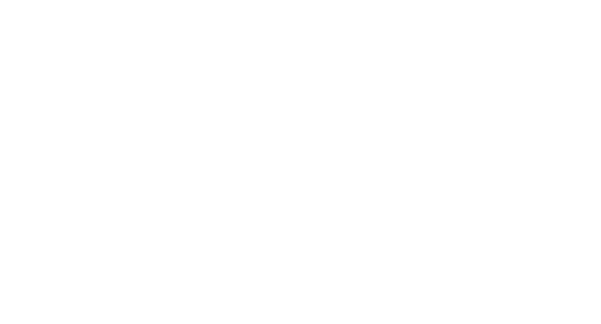 DirbyCityCouncil_Logo-White