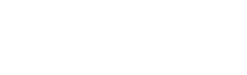 NIM_Refcase_FOD-logo-white