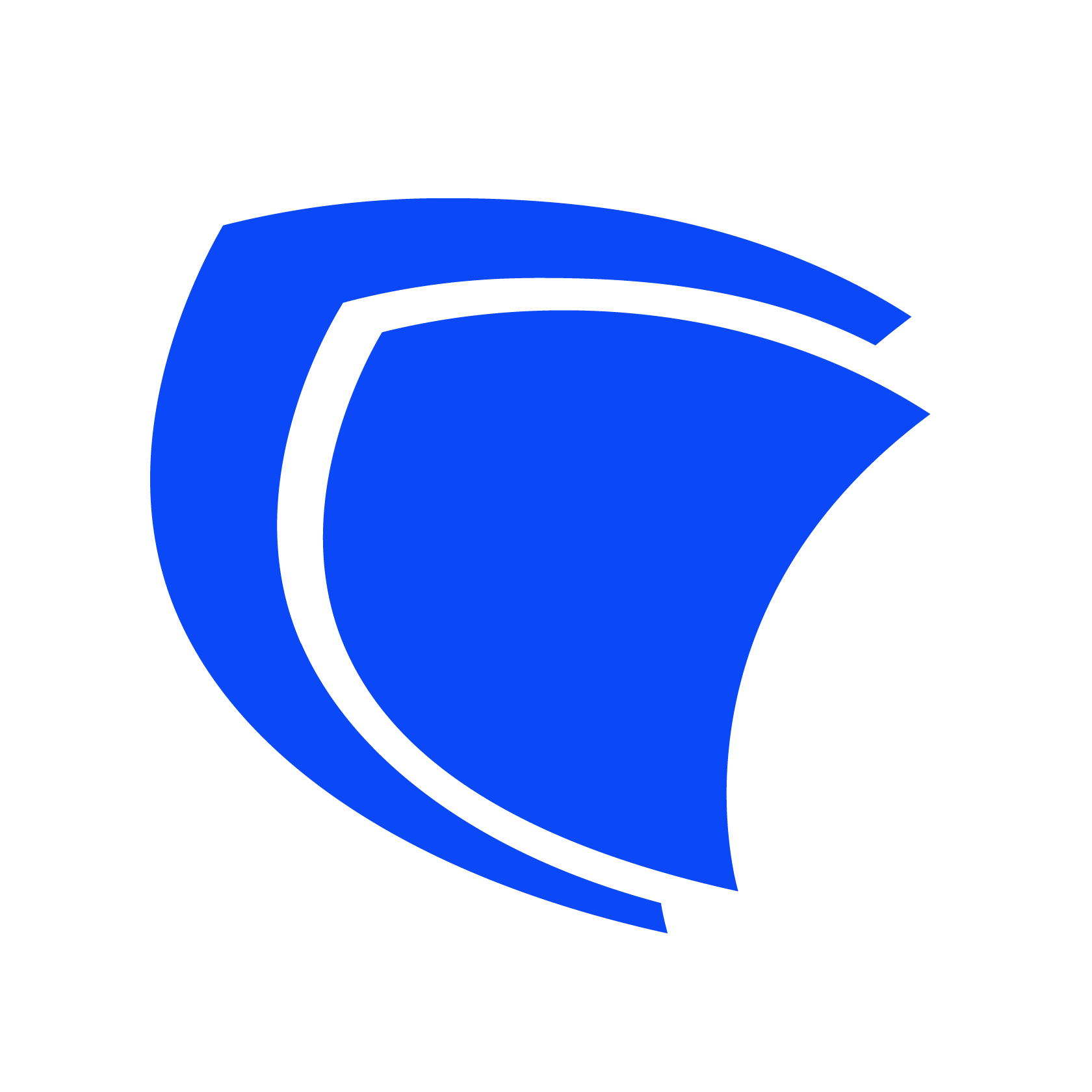 Written by: Luware Marketing