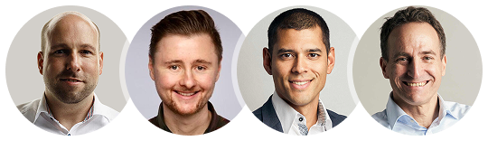 LUW_Solutions_CTA_Avatars