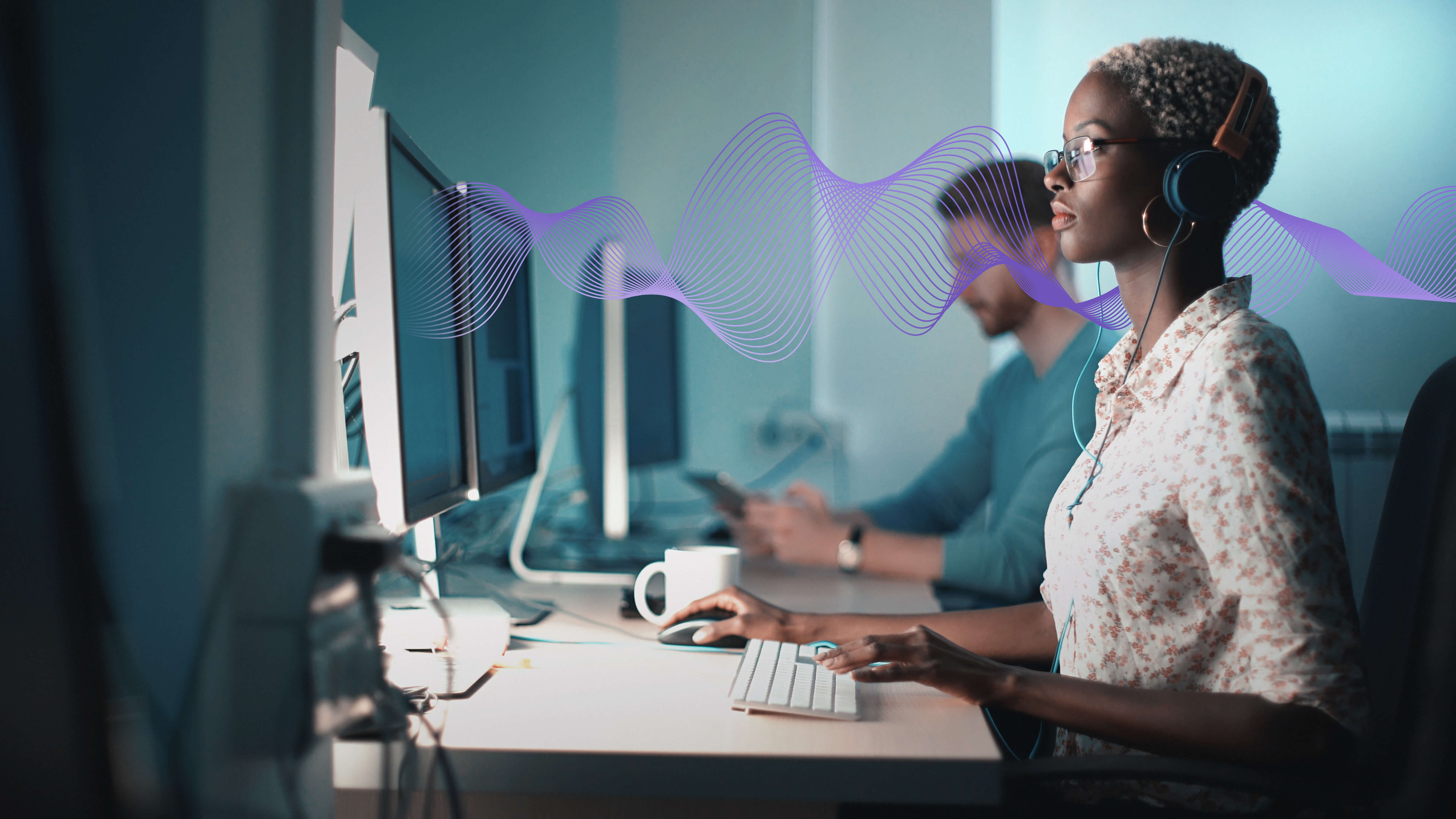 Verint Unveils Integrated Financial Compliance Solutions with Microsoft ...