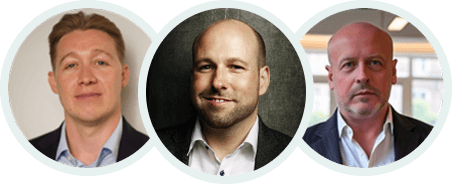 REC_Sales-Team