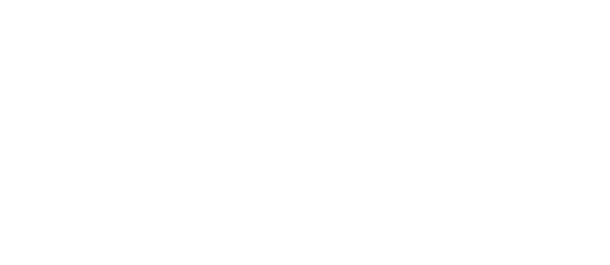 BR_Bouwgroep