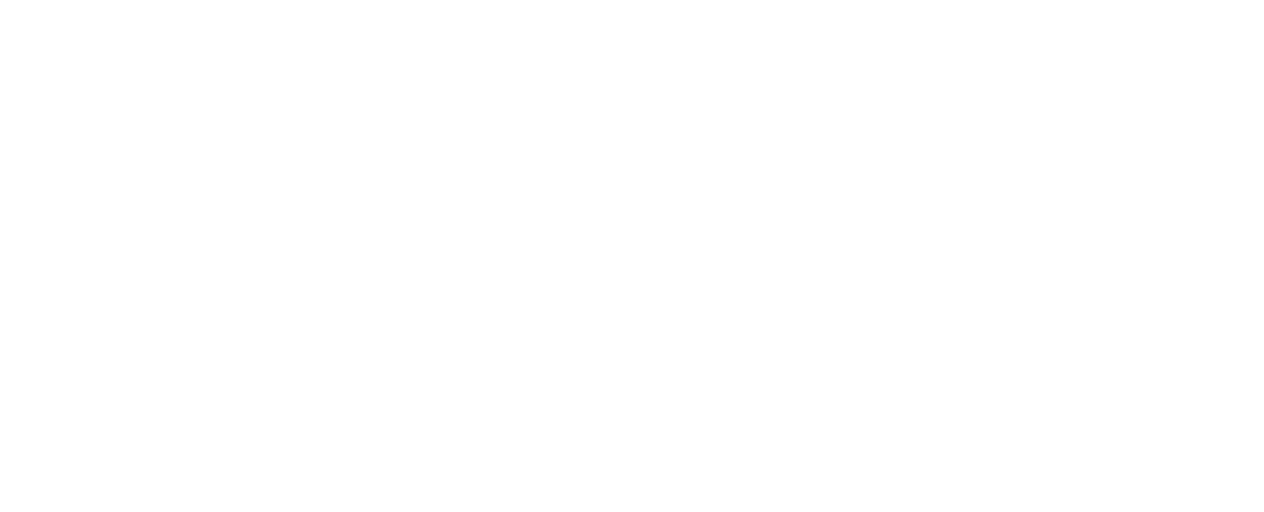 NHS_logo_white