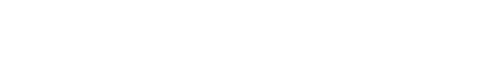 bank_avera_logo_white