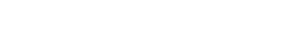 credaris_logo_white