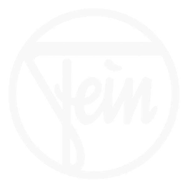 fein-logo-white (2)