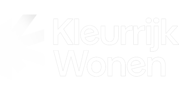 kleurrijk-wonen-logo-white-1