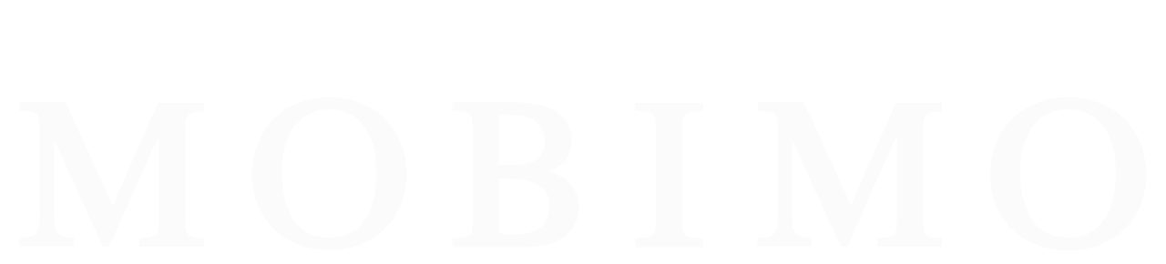 mobimo-logo-white