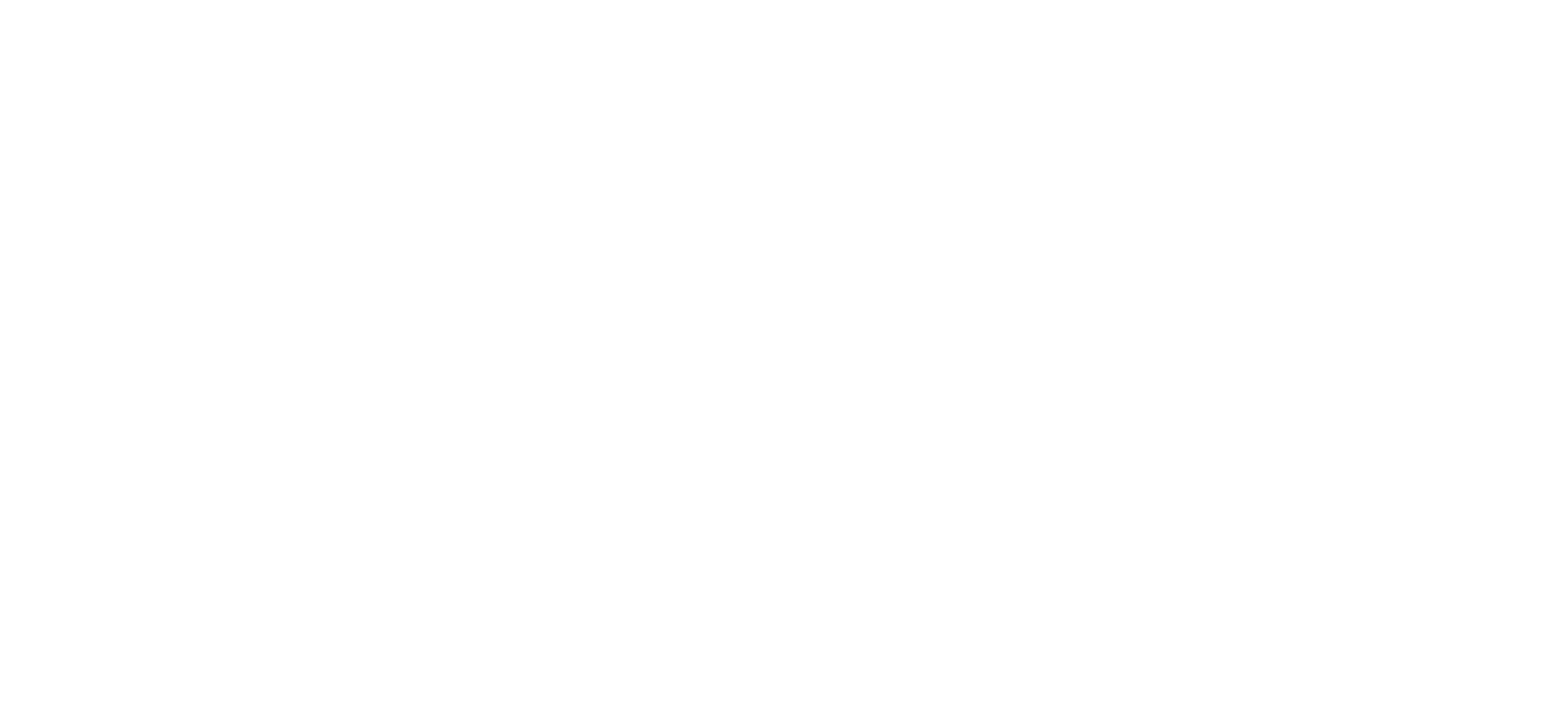 sdcc_logo_white