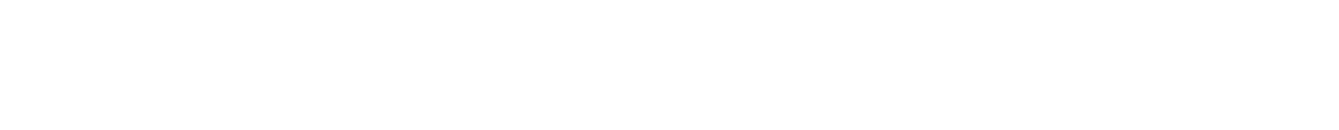 sensirion_logo_white
