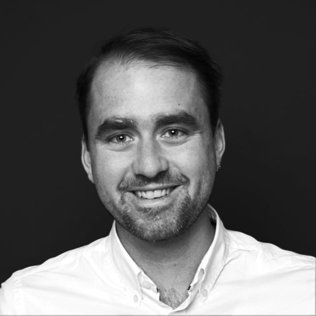 Post-Author: René Siegler